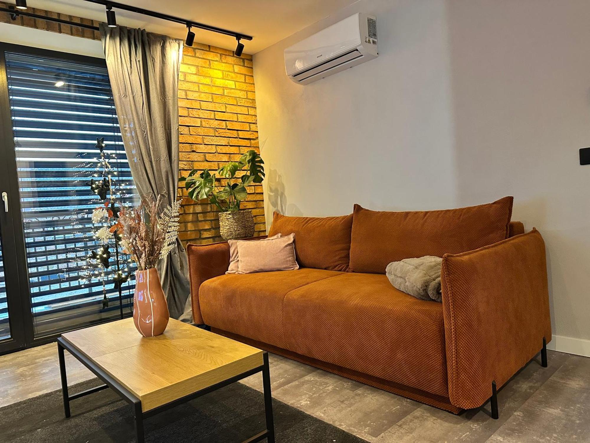 Luxusne Apartmany เตลการ์ต ภายนอก รูปภาพ