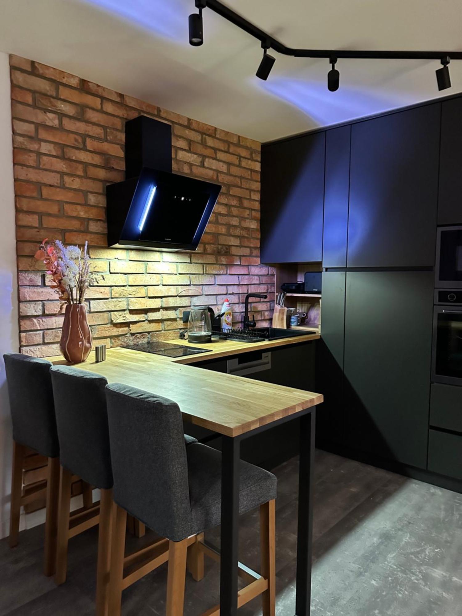 Luxusne Apartmany เตลการ์ต ภายนอก รูปภาพ