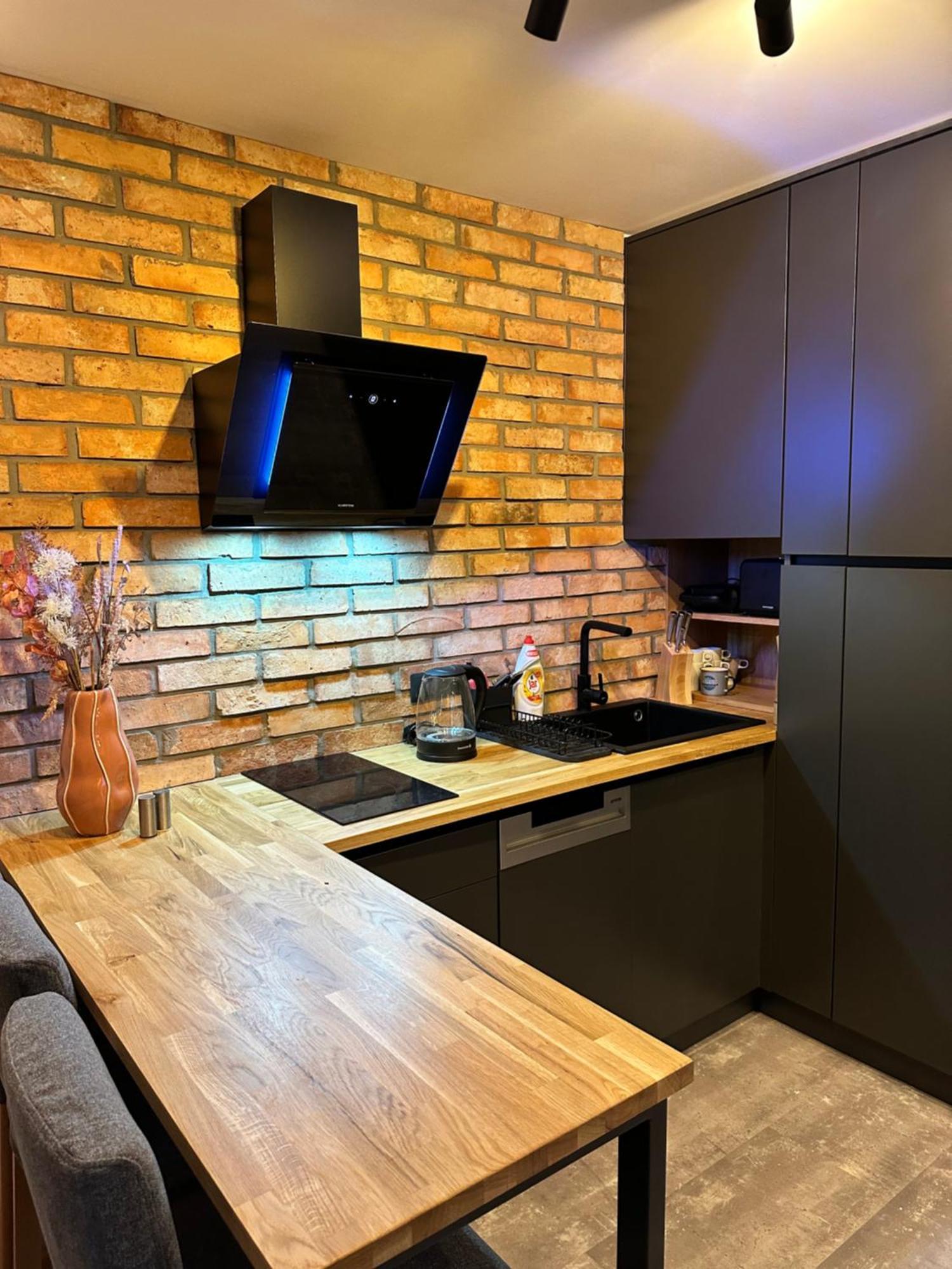 Luxusne Apartmany เตลการ์ต ภายนอก รูปภาพ